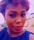 Dating Woman Belgique to Tournai : Ludmilla, 32 years
